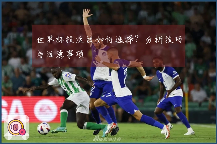 世界杯投注该如何选择？分析技巧与注意事项
