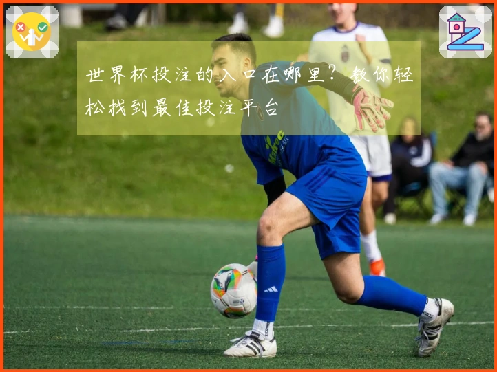 世界杯投注的入口在哪里？教你轻松找到最佳投注平台